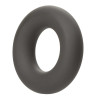 alpha ring by Calextotics Lot de 2 Cockrings Alpha Ring